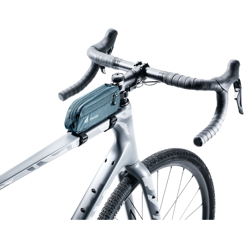 Energy Bag 0.5 - Sacoche de cadre vélo