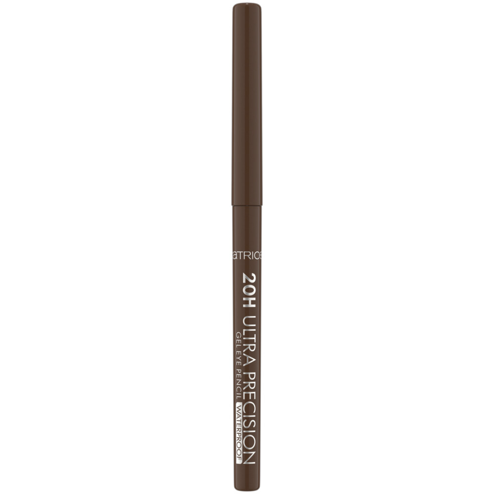 Catrice 20H Ultra Precision Gel Eye Pencil Waterproof030 Brownie0,08 gr