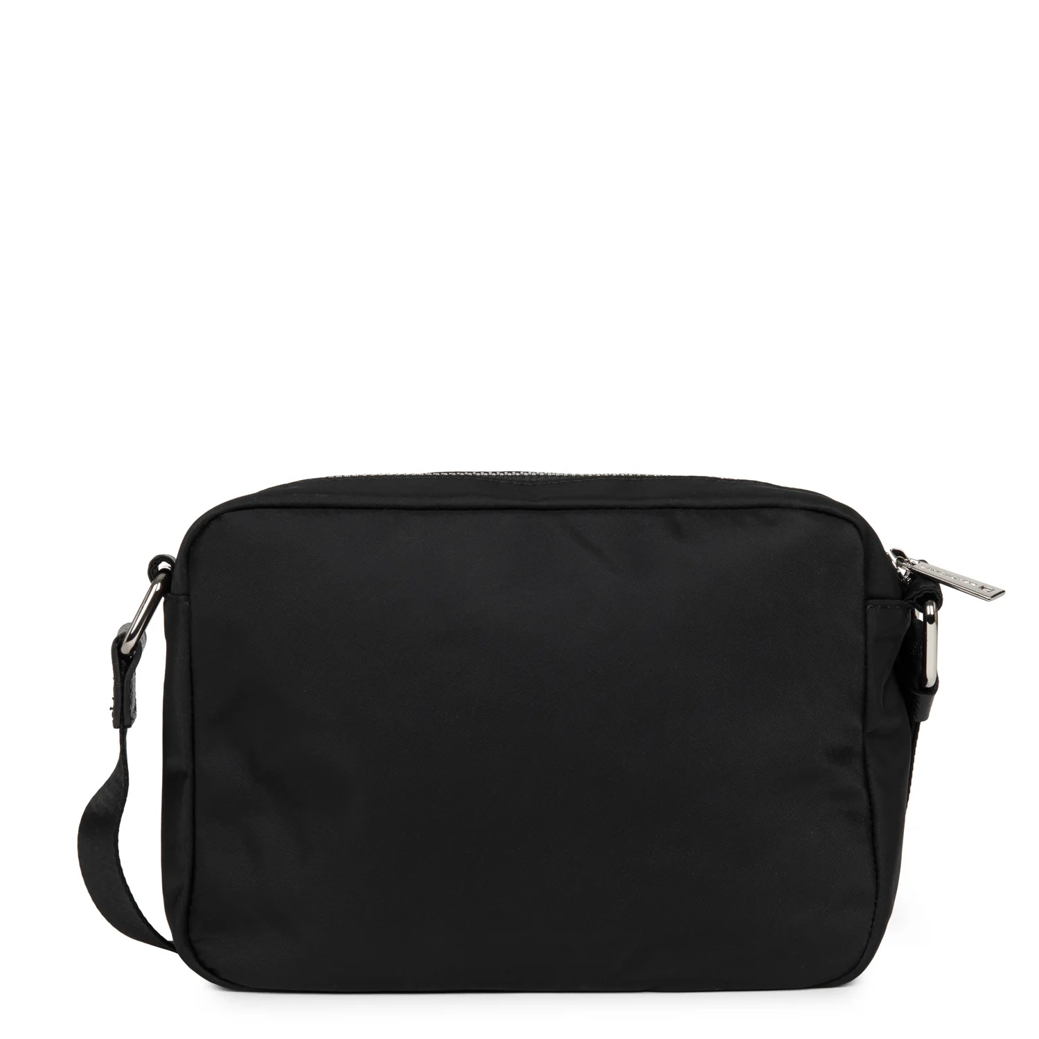 Basic Premium-Sac reporter