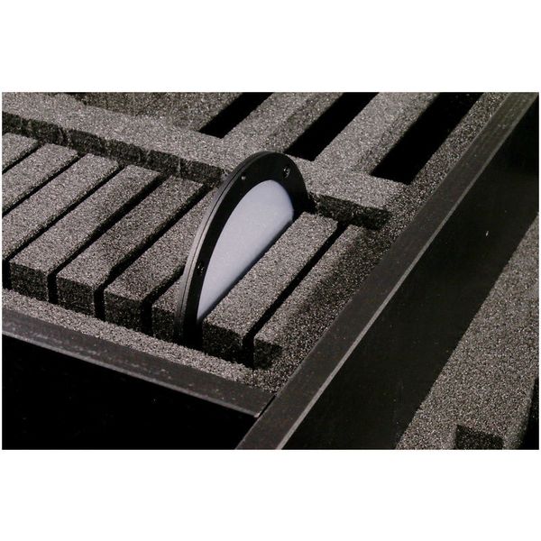 Thon Case Ignition WAL-L310 6in1