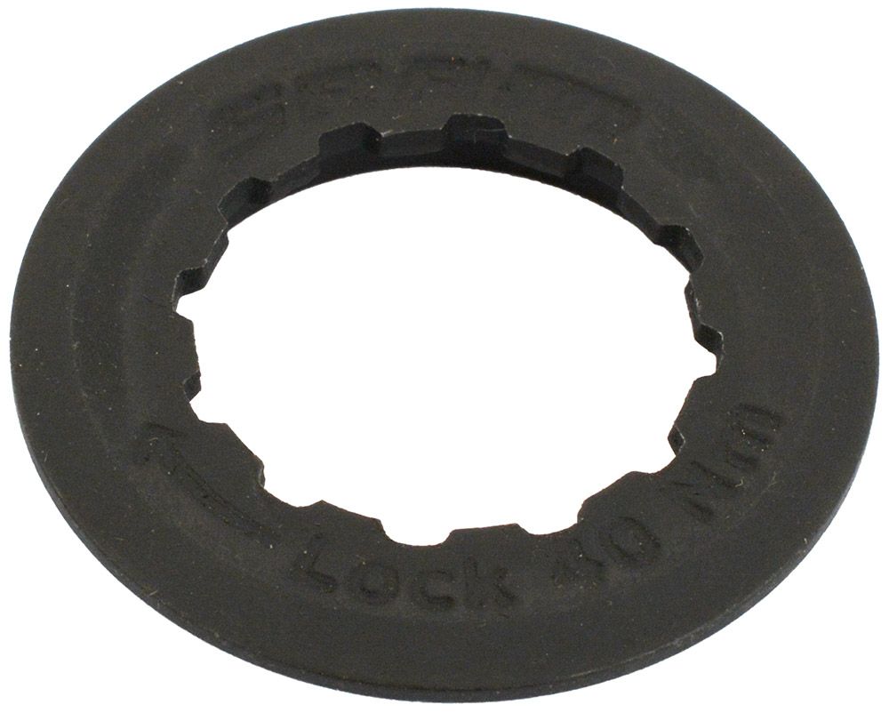 SRAM PG-1070/1050 Lockring 12Z kaufen | Bike-Discount