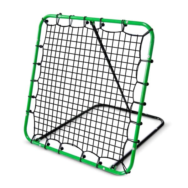 Treningsmål Rebounder Neo-Sport 100 x 100 cm