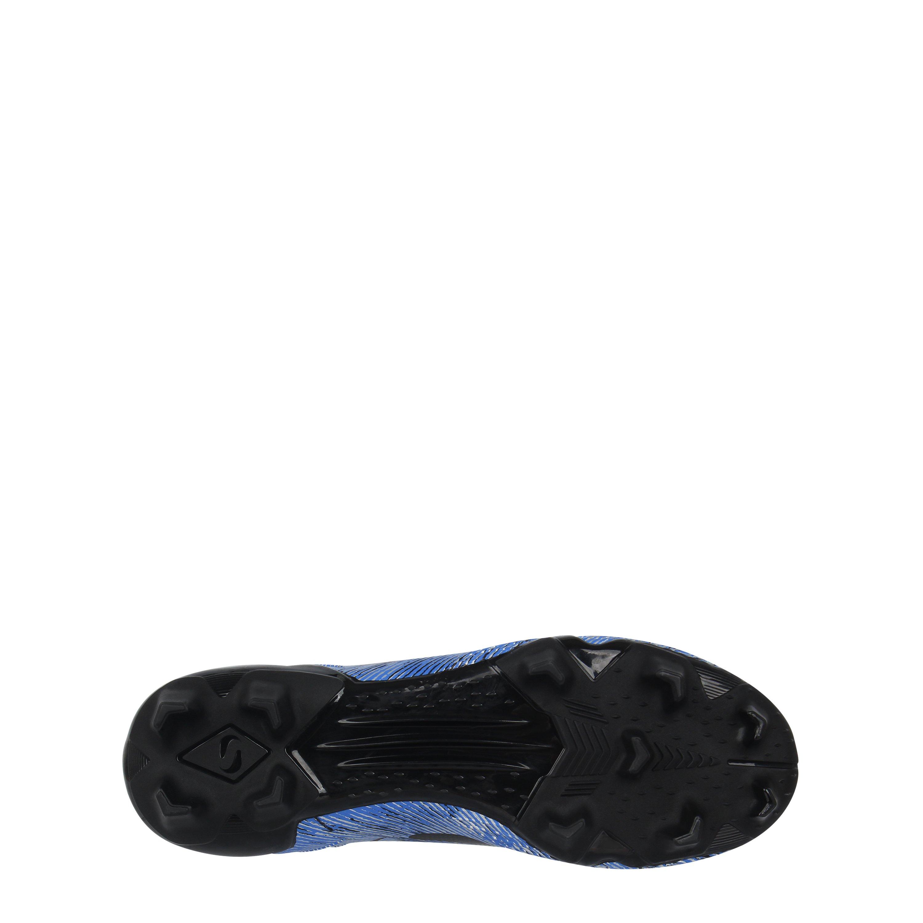 Sondico Blaze Childrens FG Football Boots