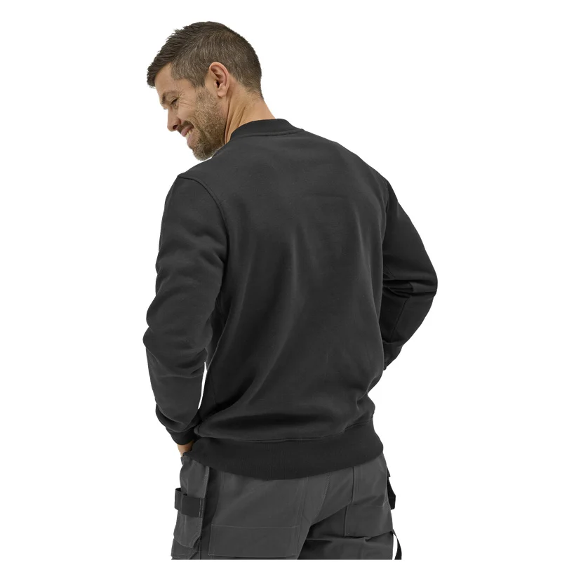 Genser herre XXXL