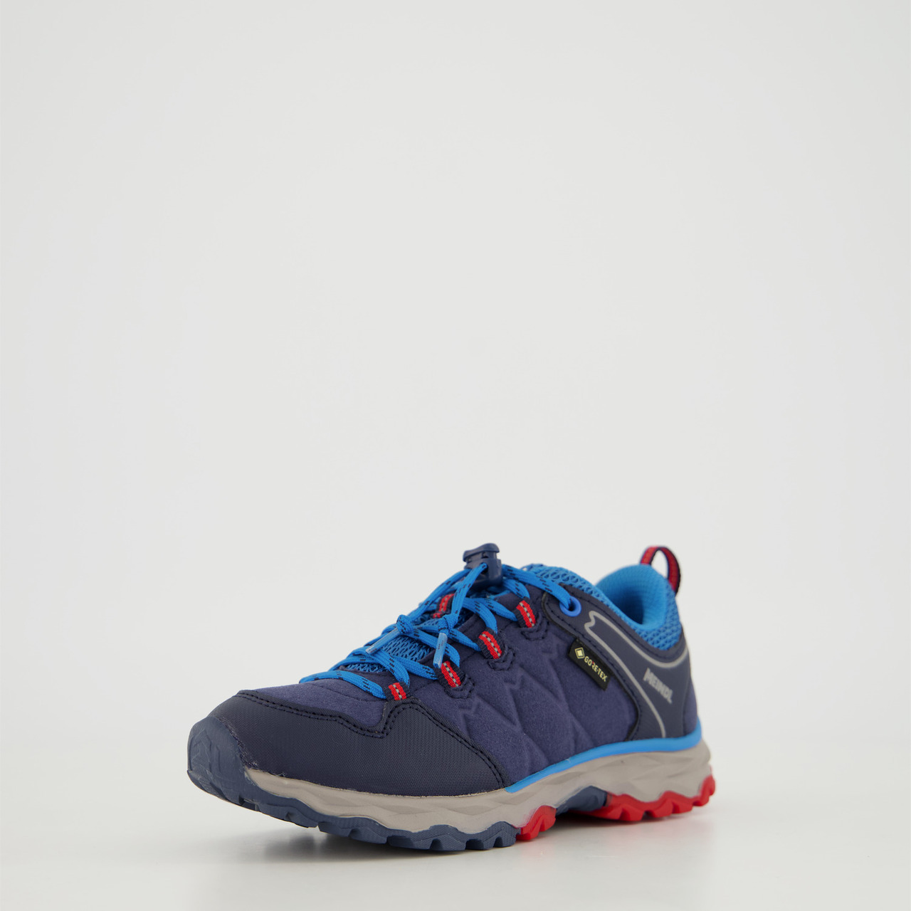 Meindl Ontario Junior GTX