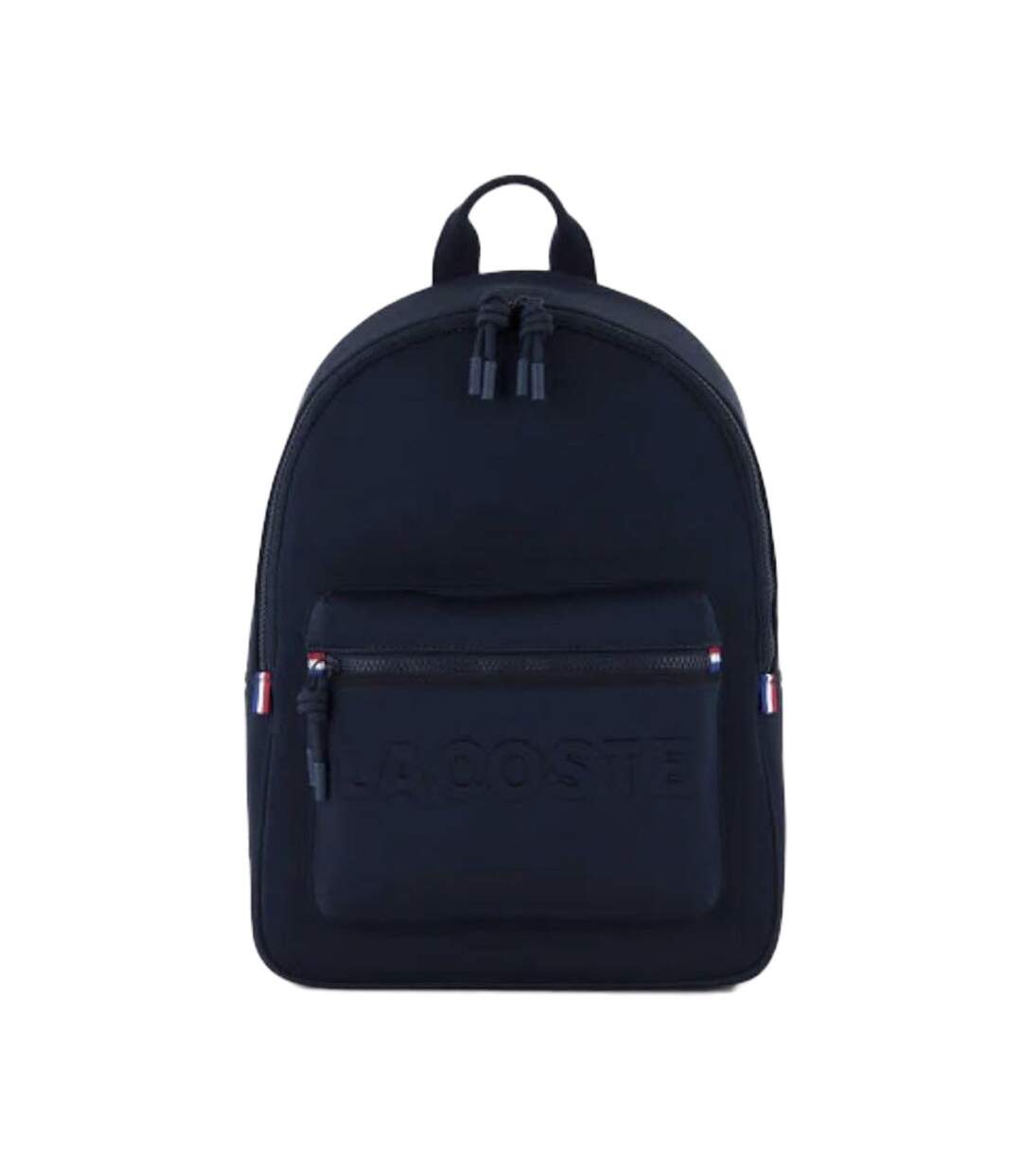 Sac à dos Marine Homme Lacoste Backpack