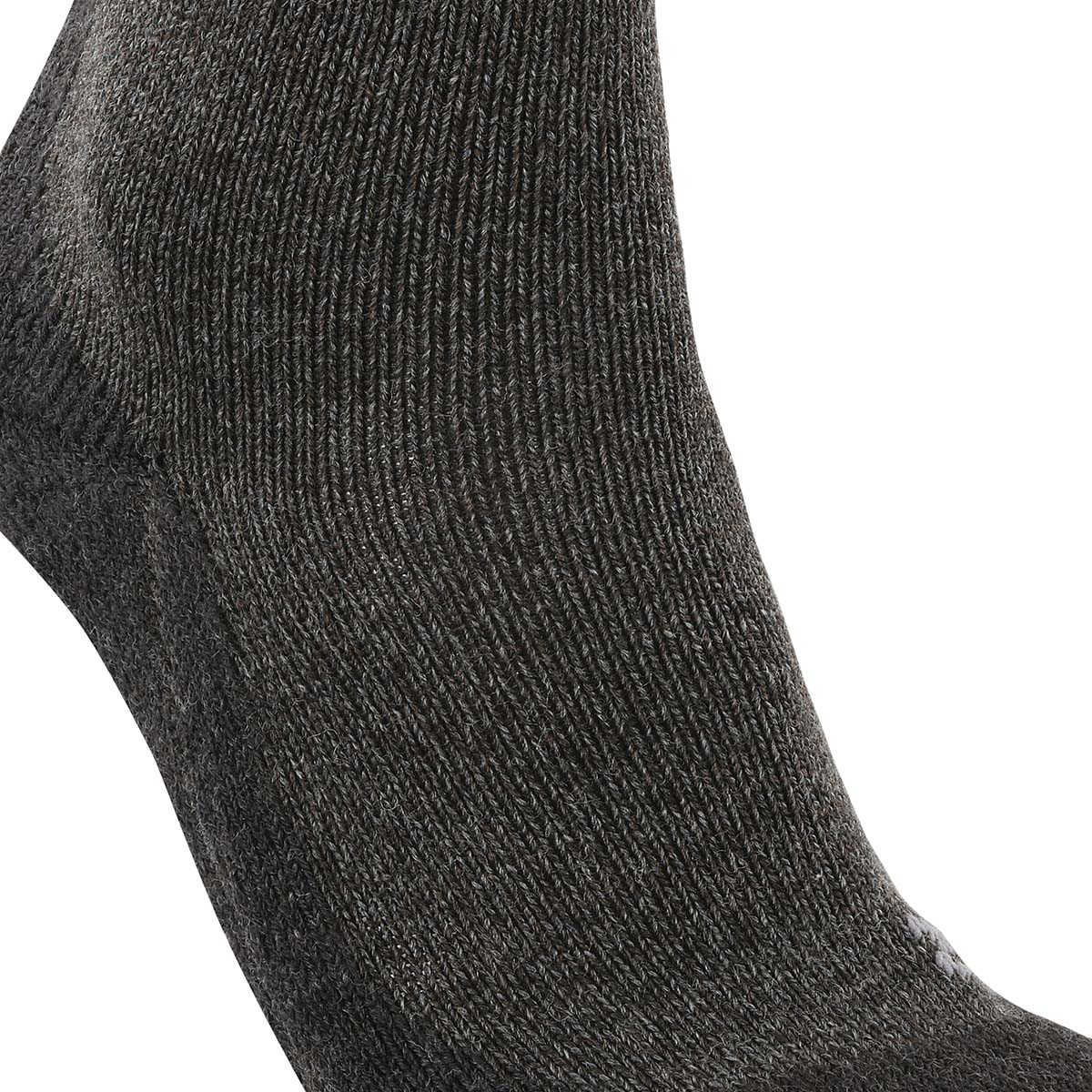 Falke TK1 Adventure Wool Vandresok, herre - Spejder Sport