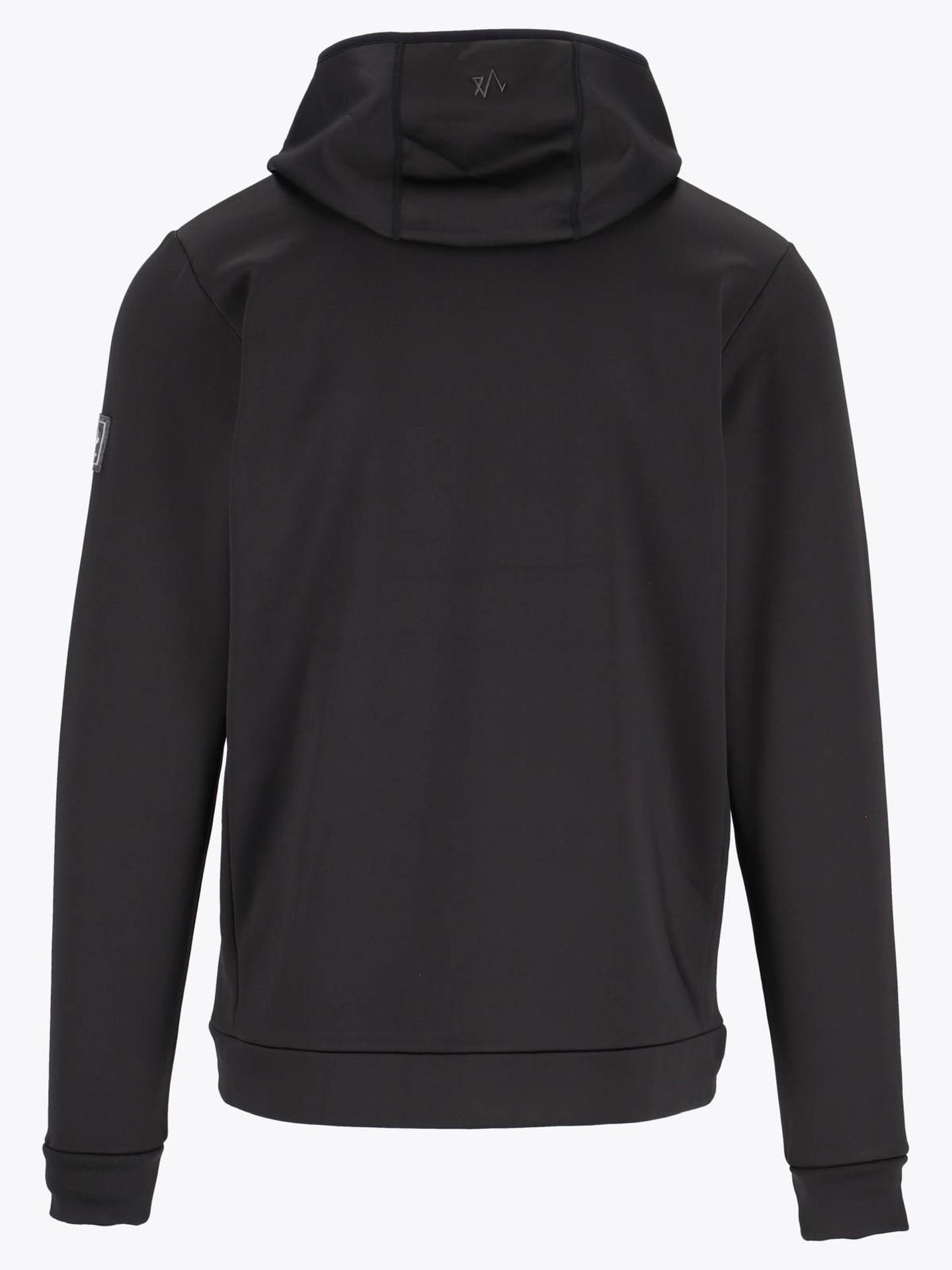 Venture Air Hoodie