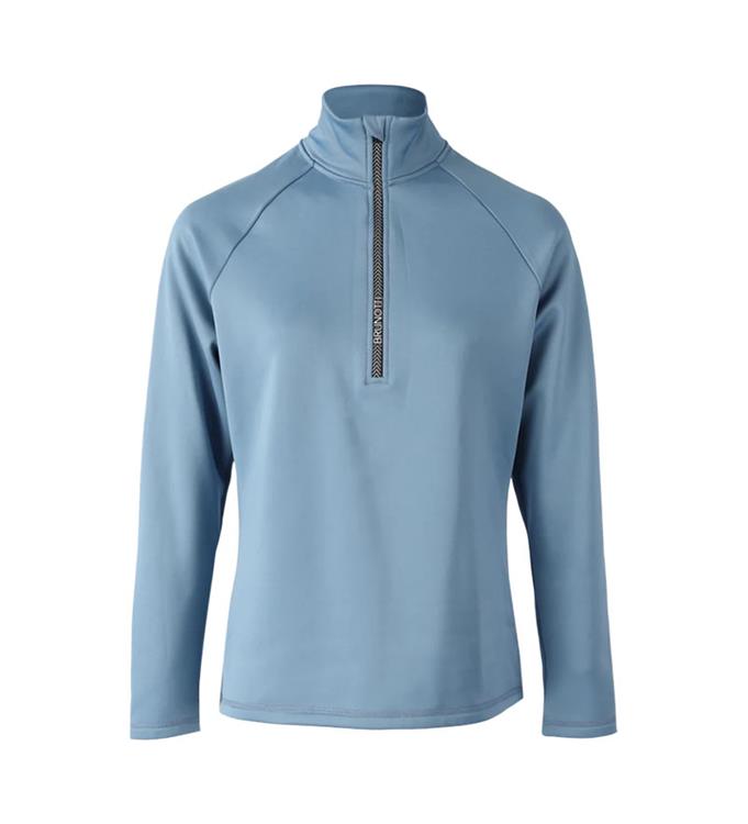 Brunotti Women Tussy Fleece Skipully