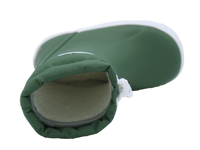 Bergstein Classic Thermo