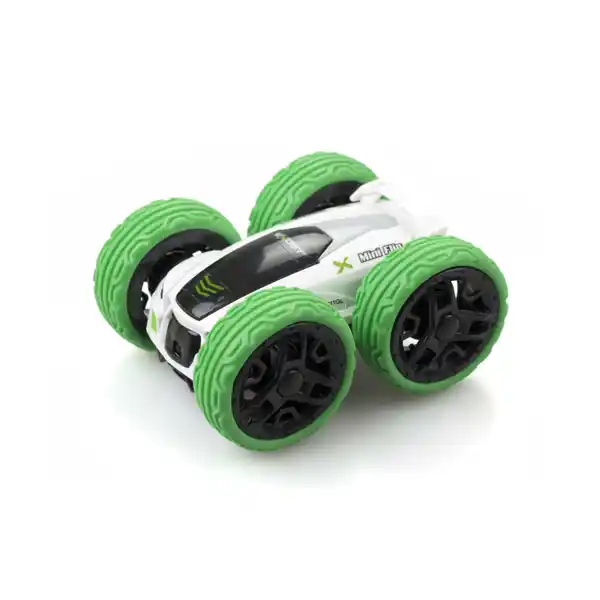 Exost 360 Mini Flip