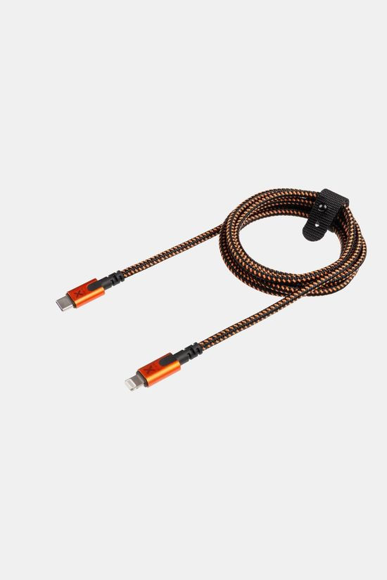 Xtorm Xtorm Xtreme USB-C to Lightning cable (1,5m)