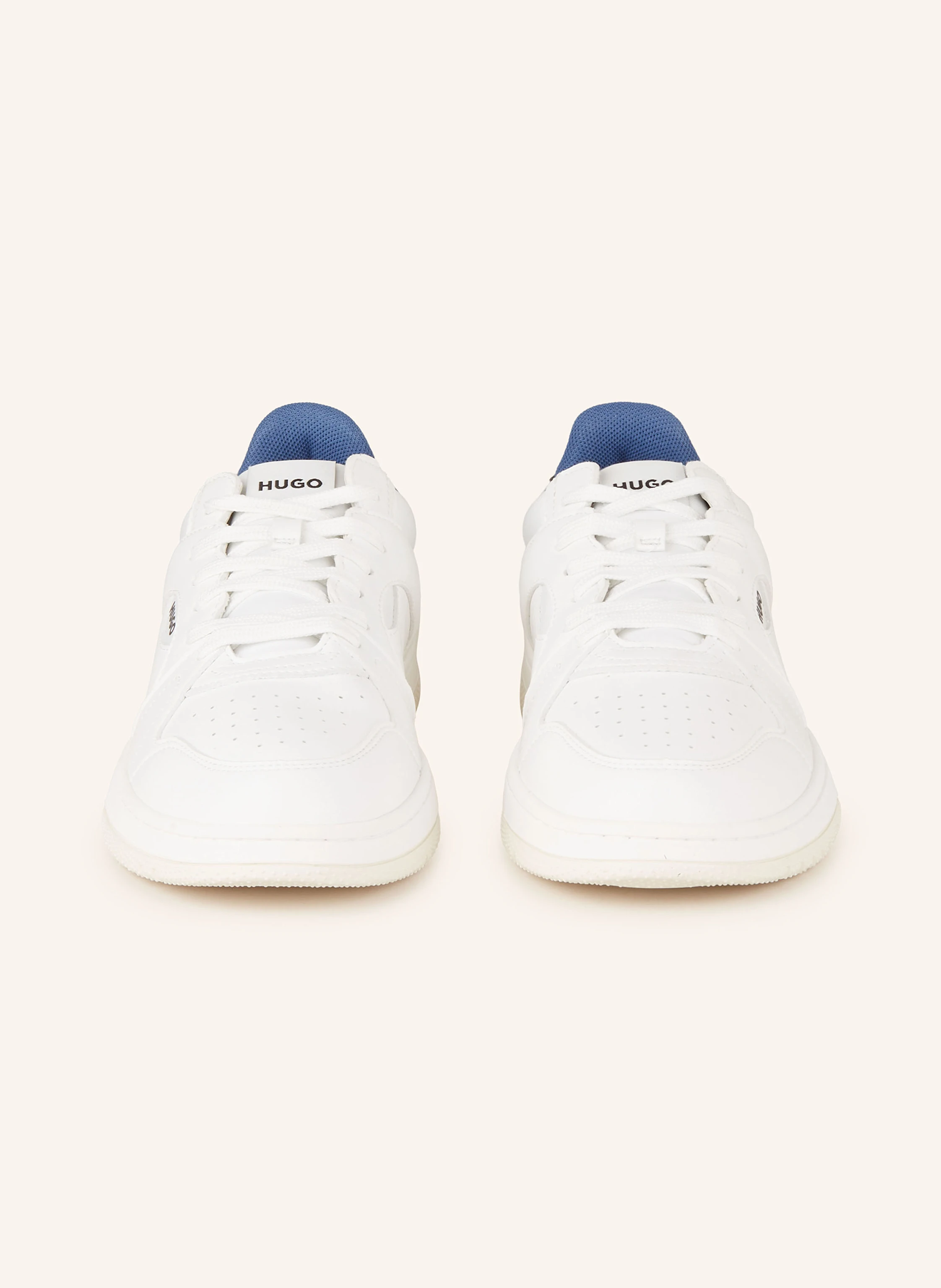 HUGO Sneaker HADRIAN