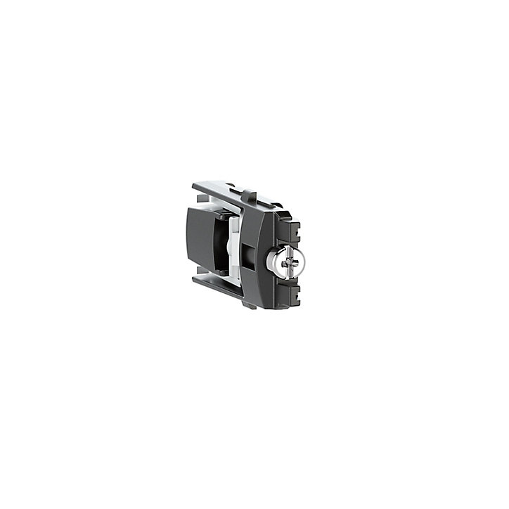 Griffe de fixation Legrand Dooxie