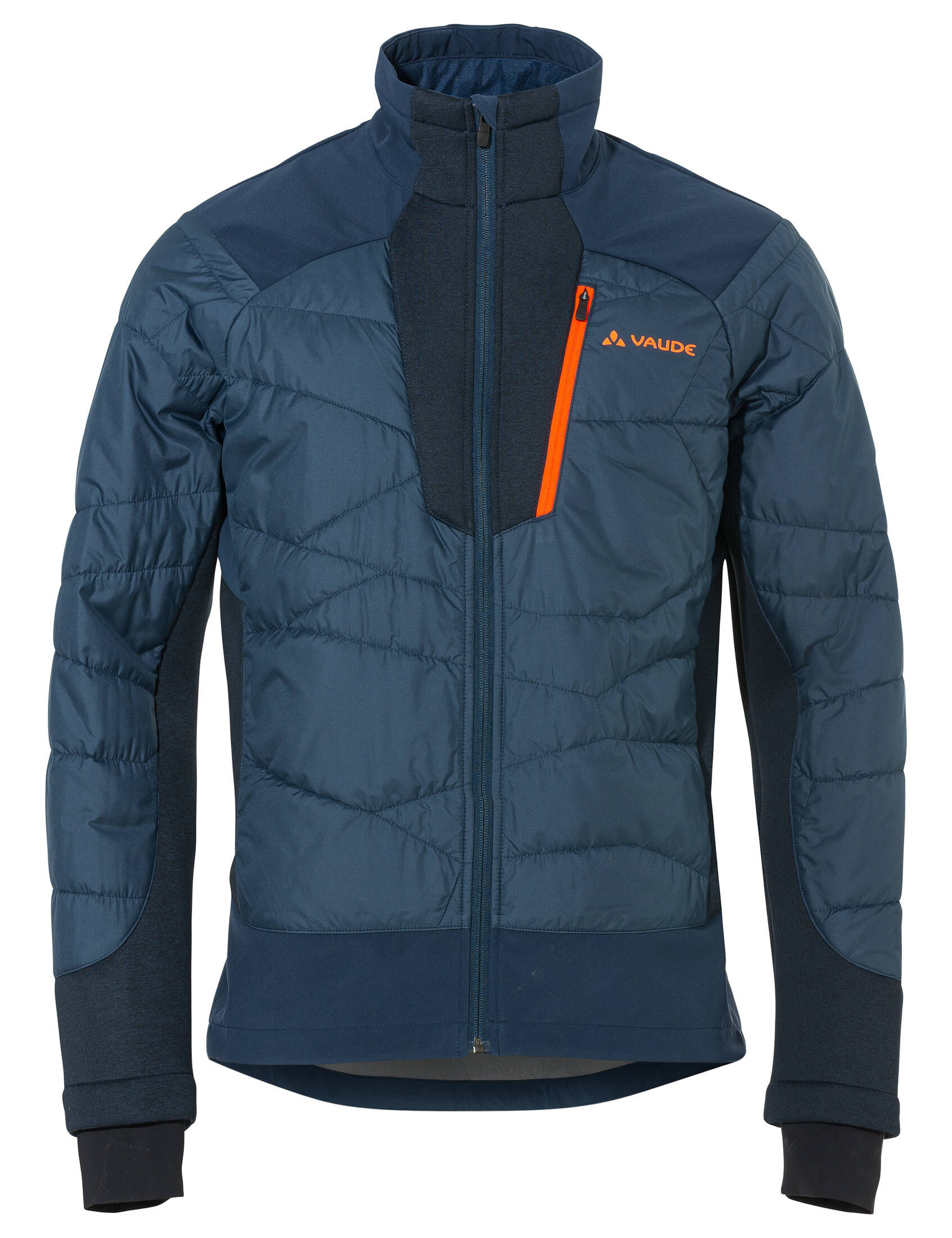 VAUDE| Herren Fahrradjacke M MINAKI JACKET 3