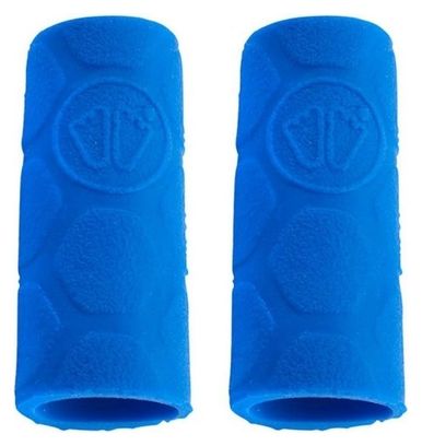 GEL TOE WRAP