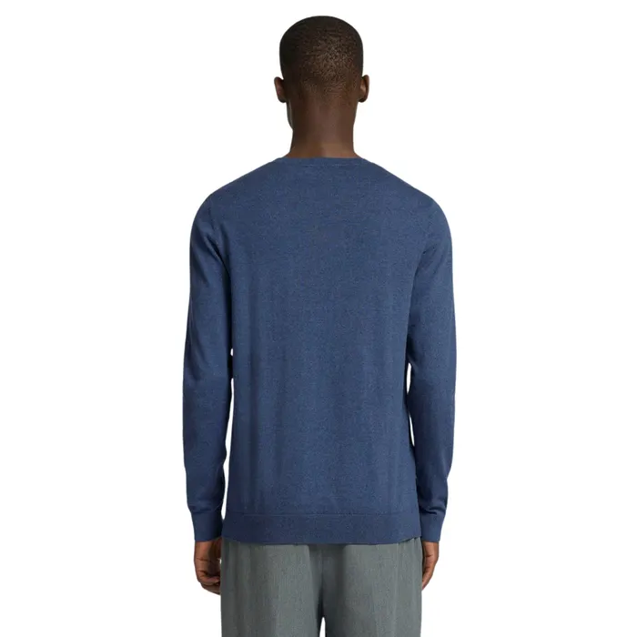 Selected Berg Trui Heren