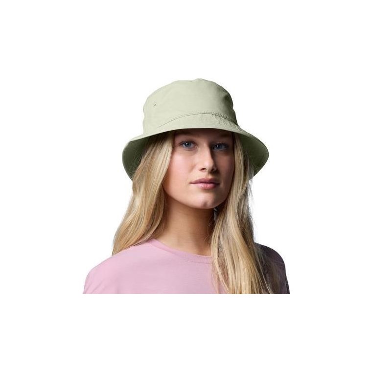 Columbia Pine Mountain II Bucket Hat Safari