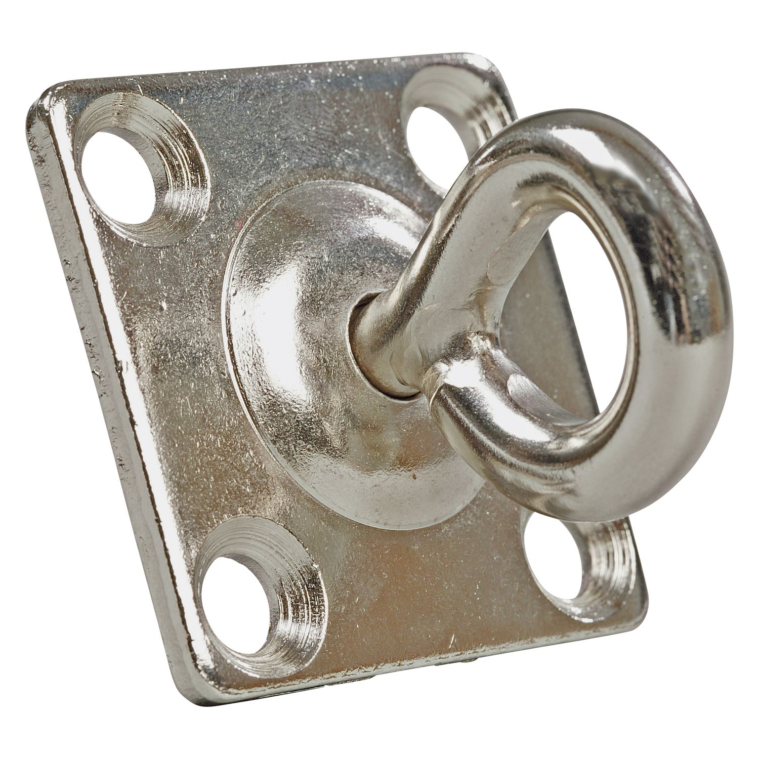 Loesdau Wandhaken