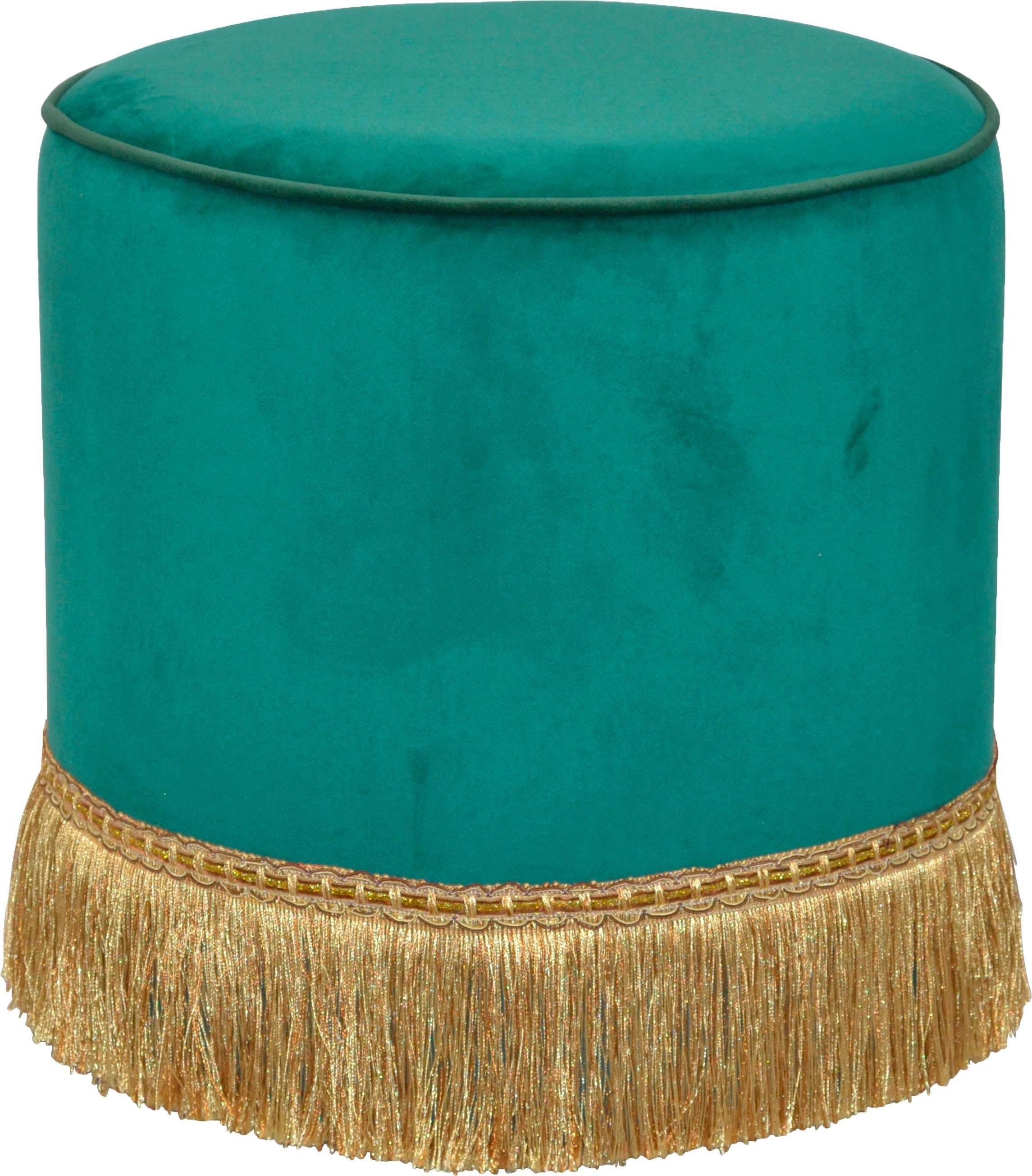Home affaire Hocker 1 Stk. tlg.