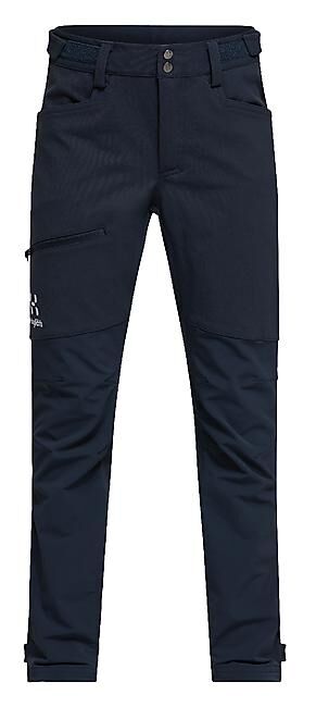 HAGLÖFS - PANTALON RUGGED PANT JUNIOR