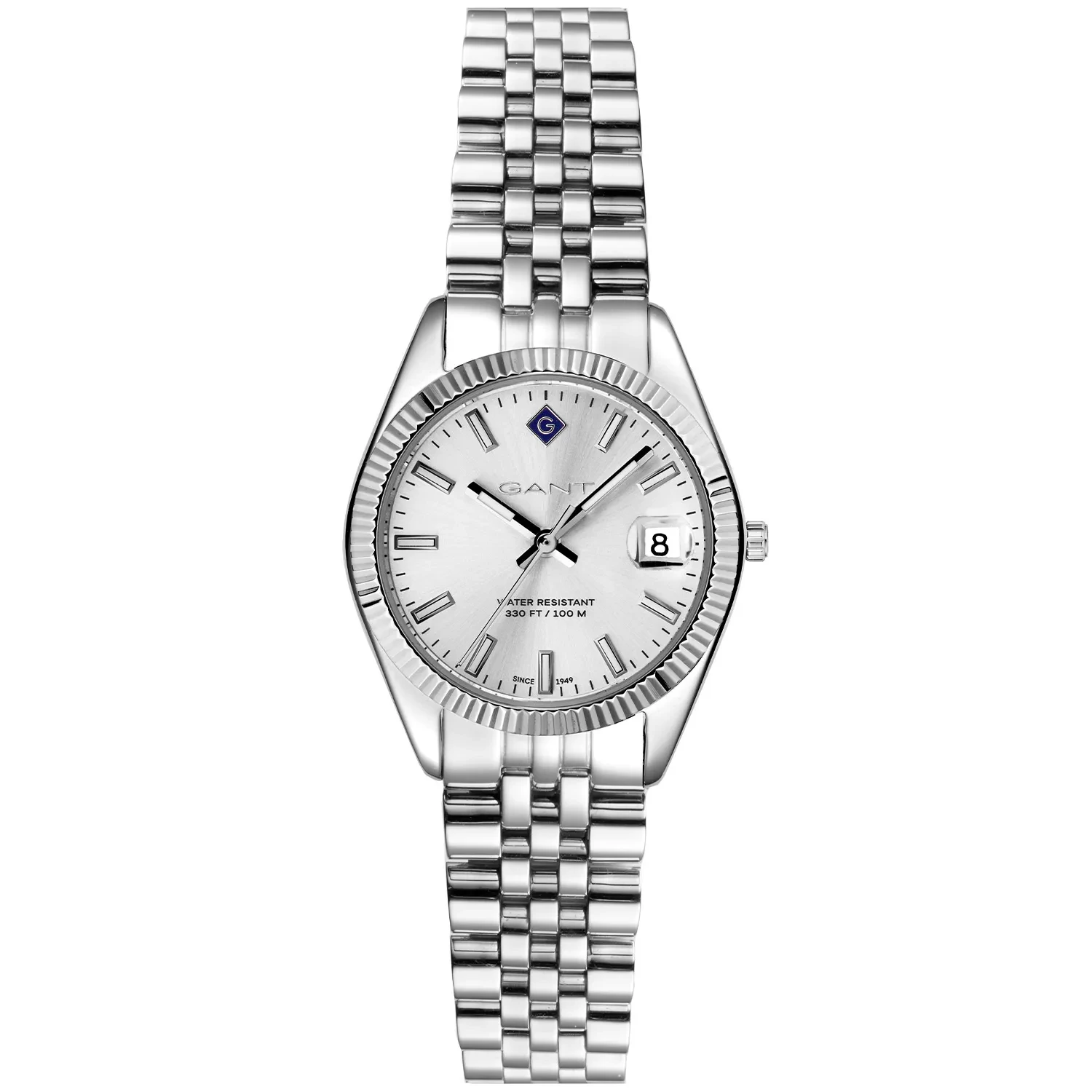 GANT Sussex Mini G181001