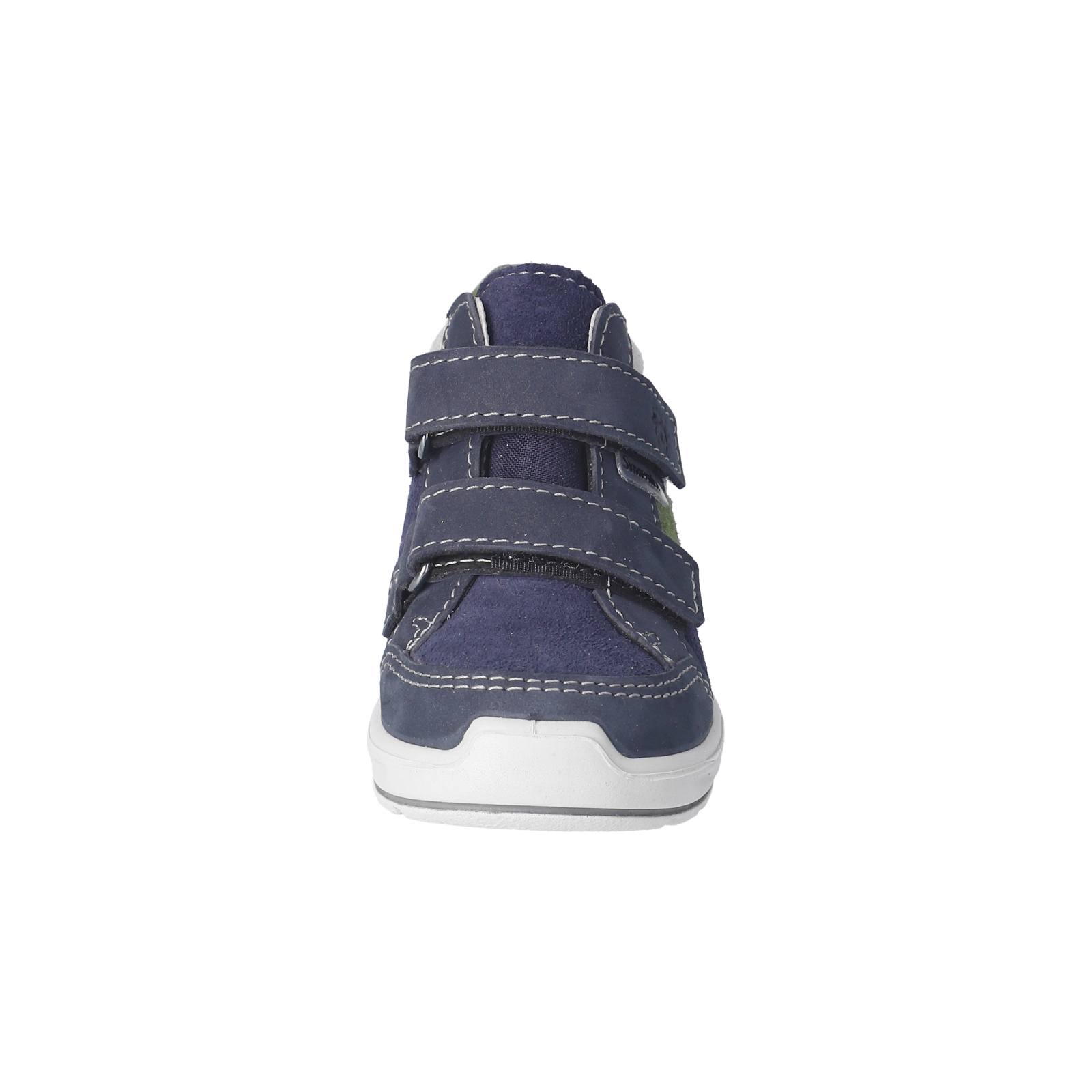 KIMO - Sneaker