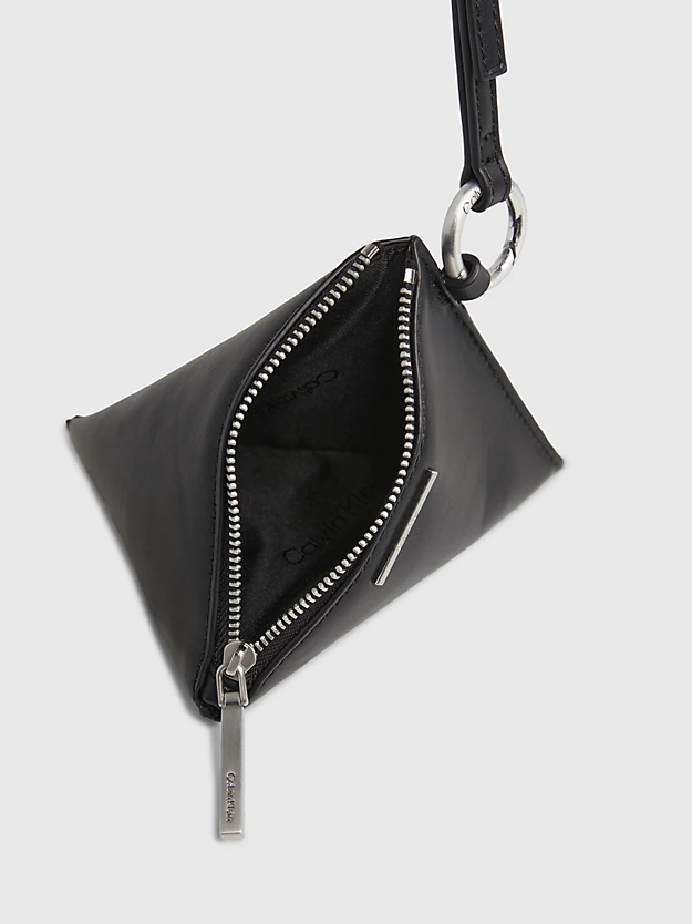 Bolsa geométrica
