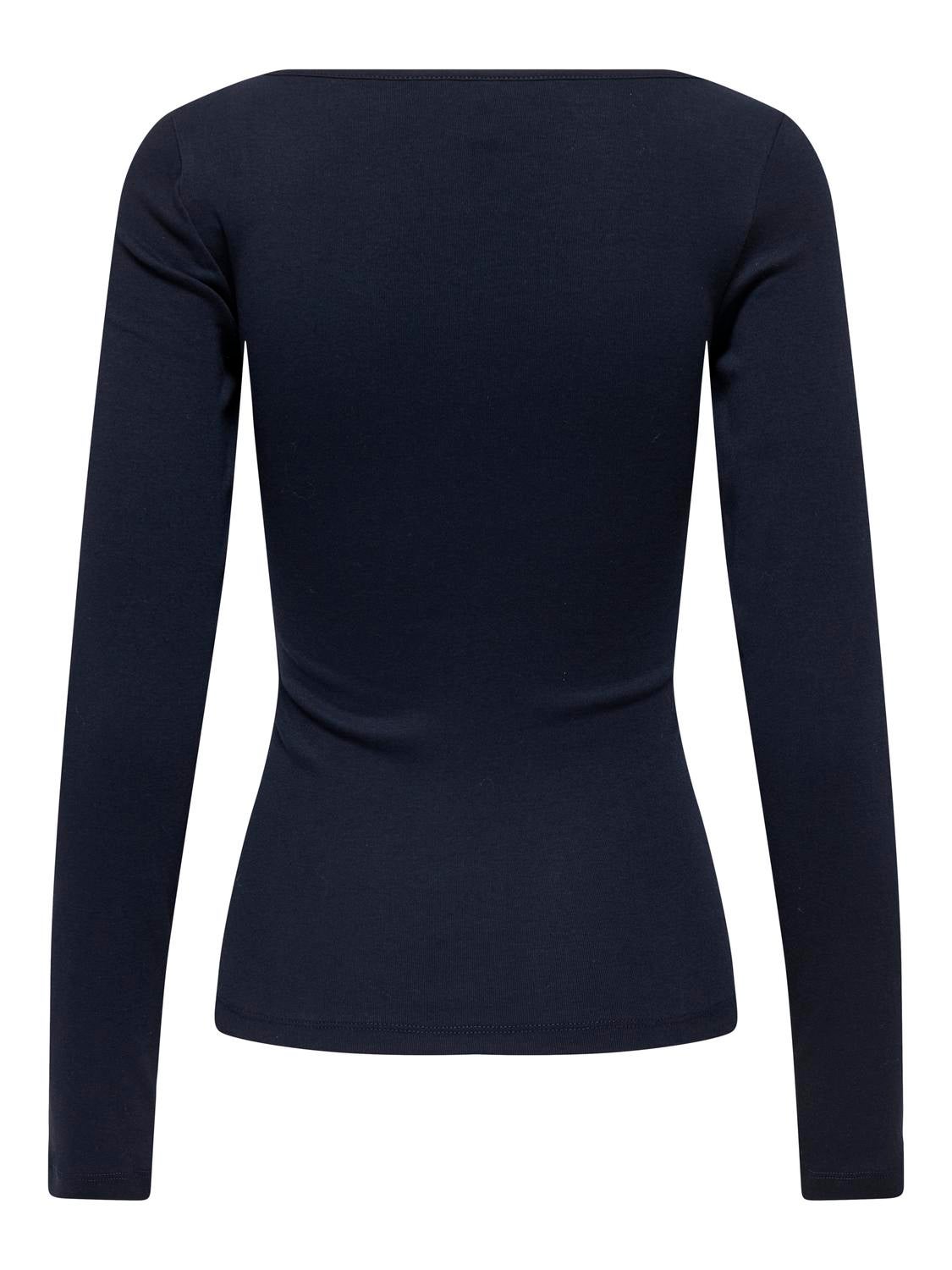 ONLKIRA Top Dress Blues