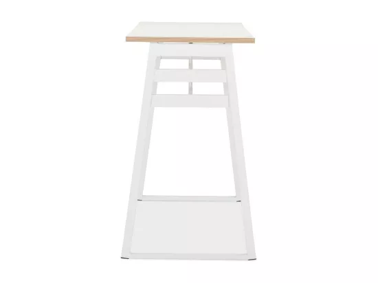 Table de Bar Design 