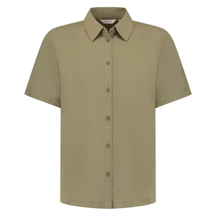 B.Young BYJoella Top Dames
