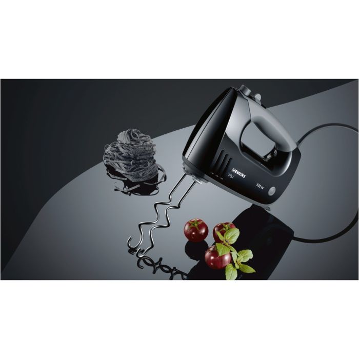 Siemens Handrührer MQ96500