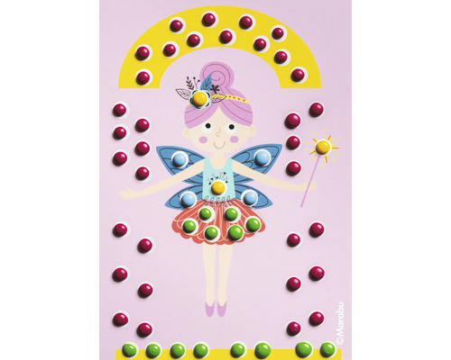 Dot Pen Set KIDS 