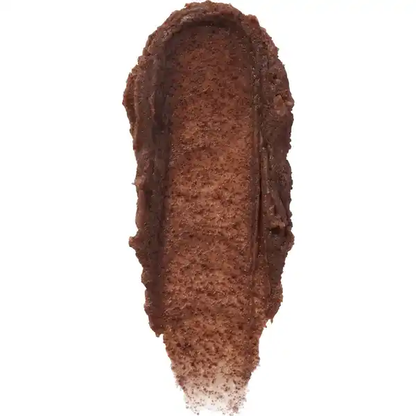 Lip Exfoliator Brown Sugar