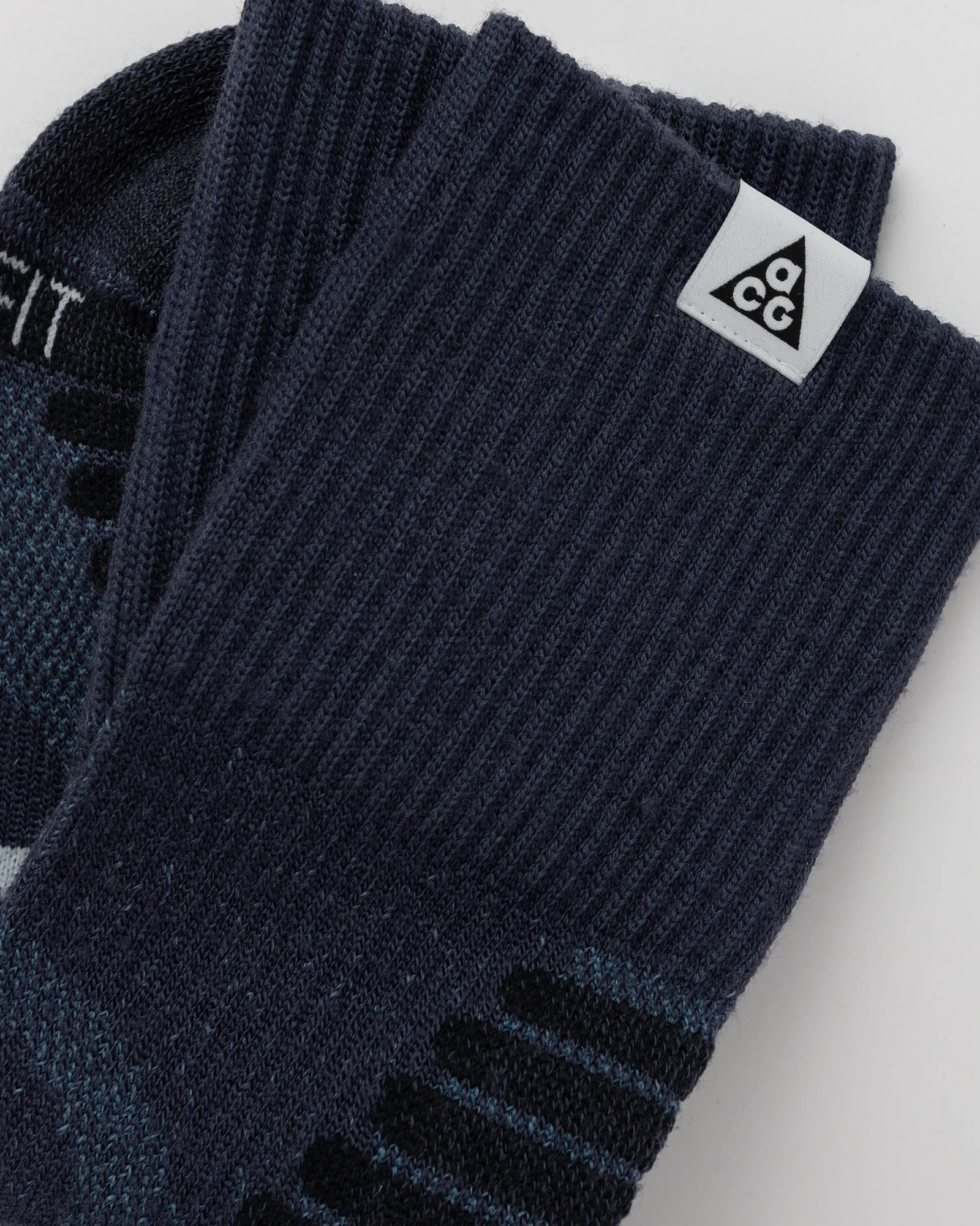 Nike ACG Outdoor Cushioned Crew Socks