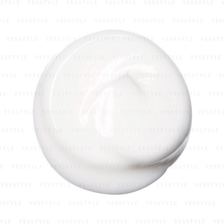 SMOOTH E - Aftercare Smooth E crème