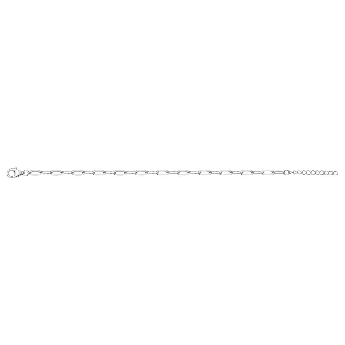Bracelet en Argent