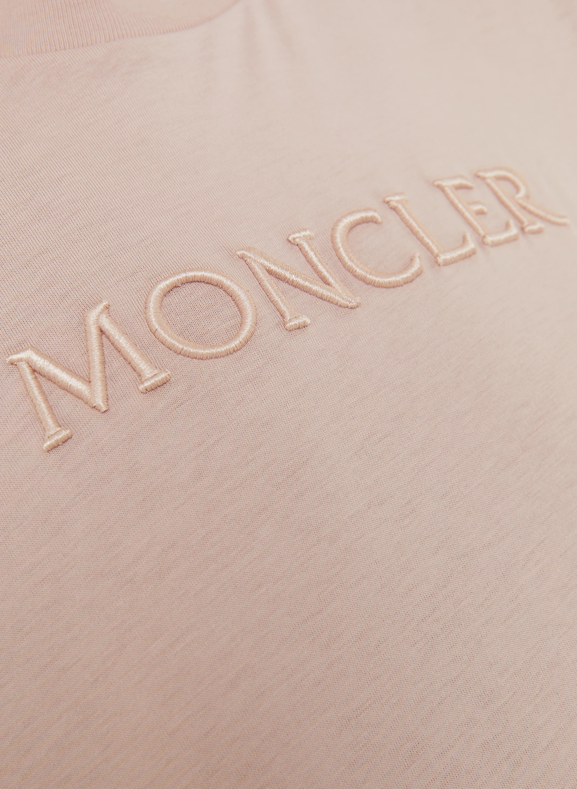 MONCLER T-Shirt