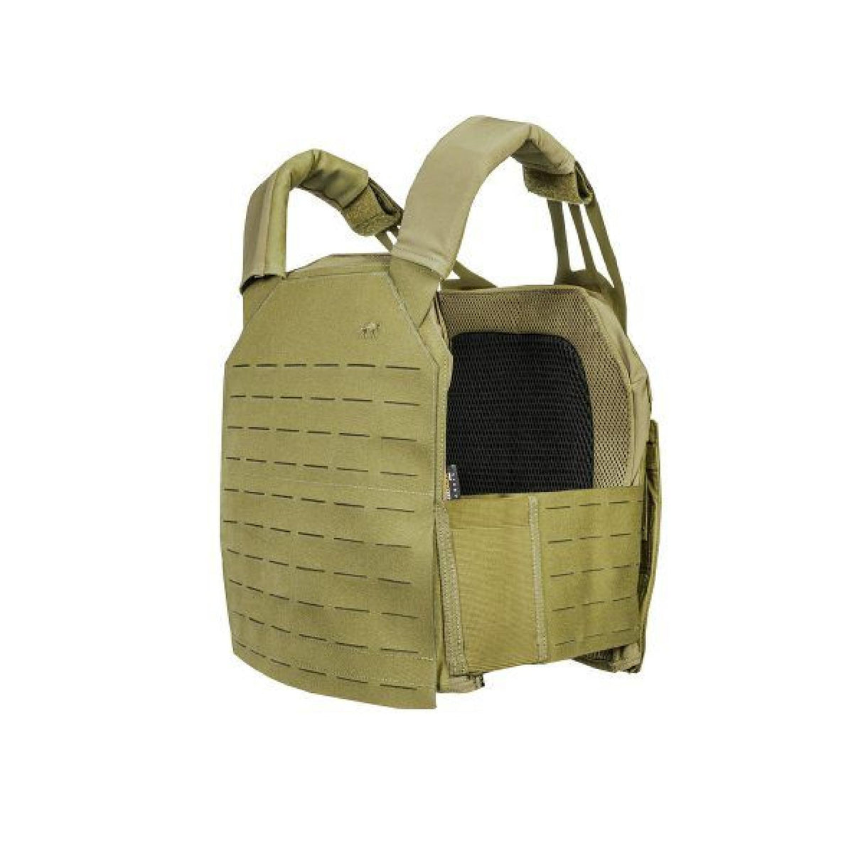 Tasmanian Tiger<br>Plate Carrier LC