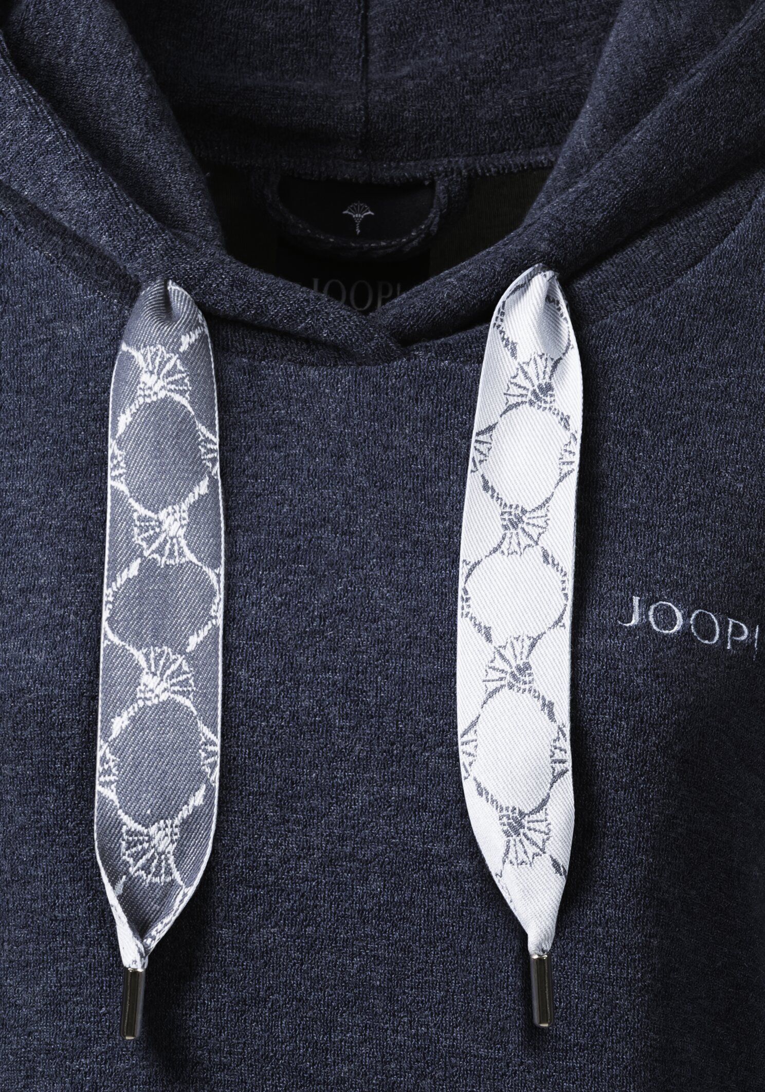 Hoodie JOOP! XS