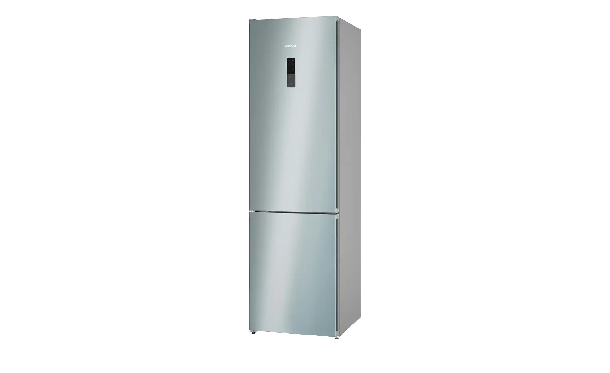 SIEMENS Kühl-Gefrier-Kombination KG39NXICF