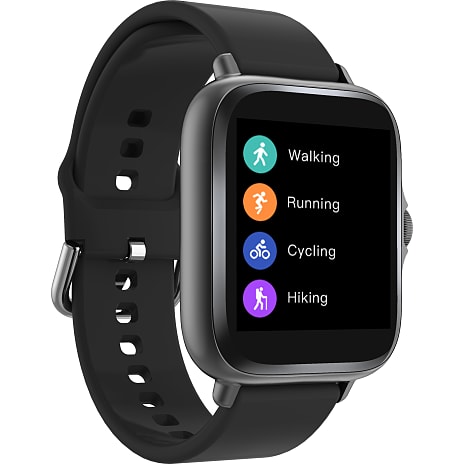 Denver swc-156mk2 smartwatch - sort