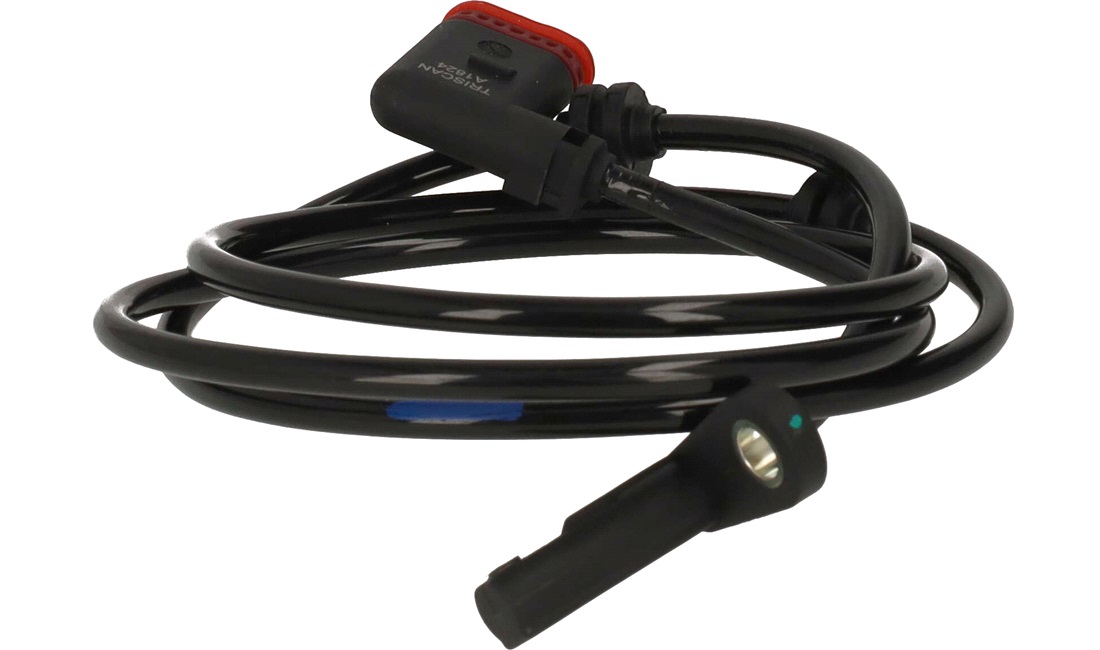 ABS sensor