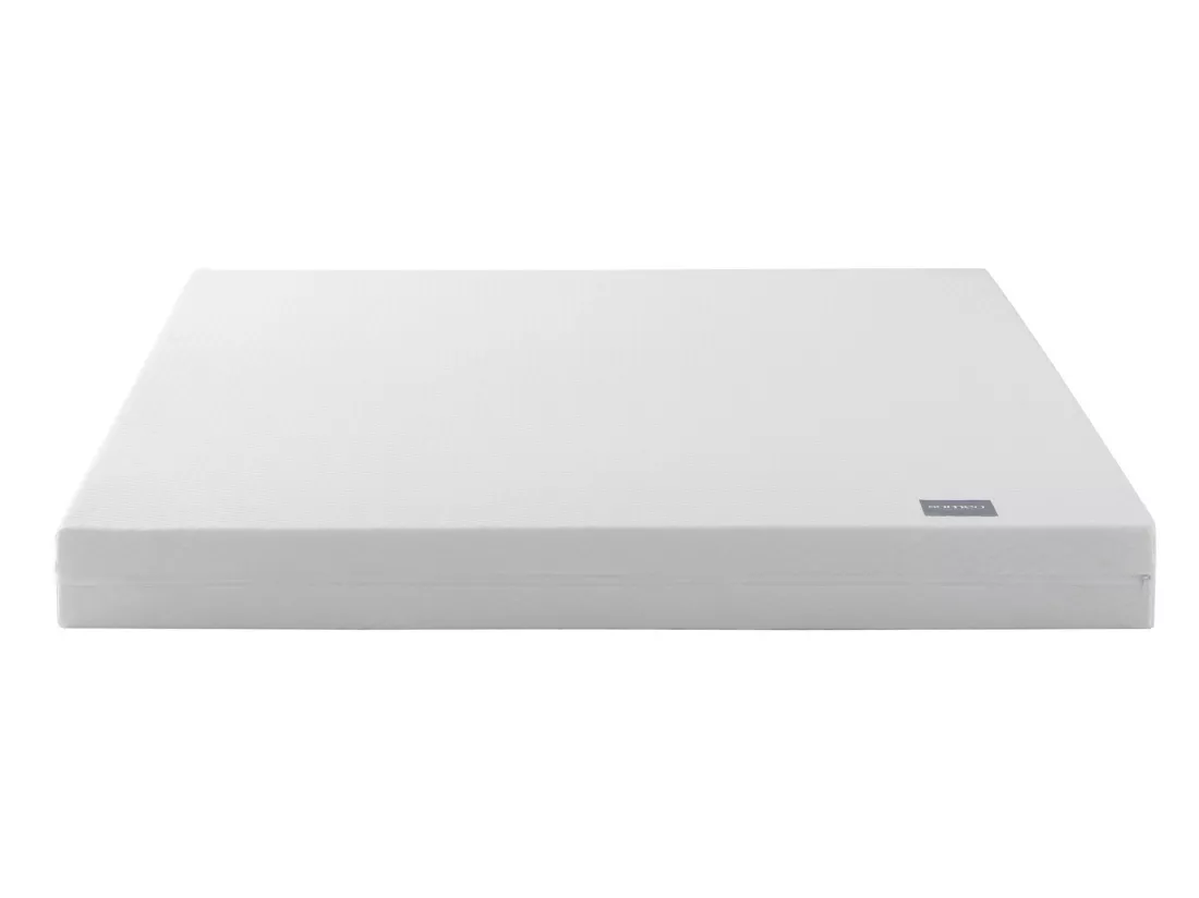 Matelas pour canapé-lit convertible mousse Aurore 100 - SOMEO 140x190