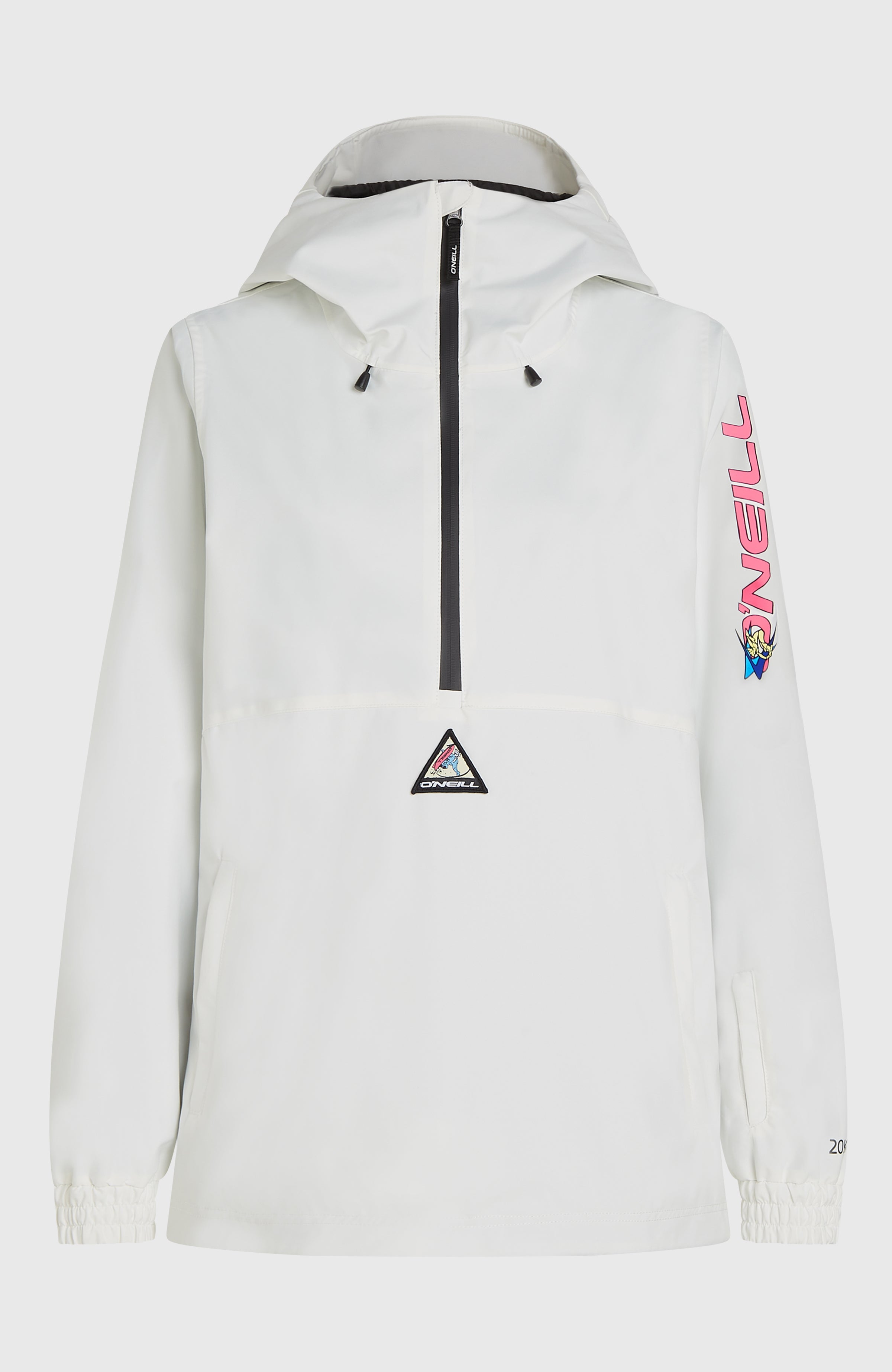 FWC'Play Park Anorak wintersportjas