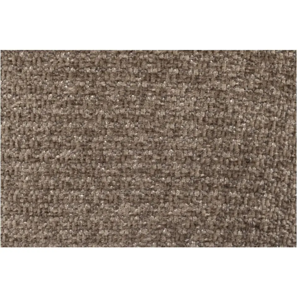 Eetkamerstoel Coco - taupe
