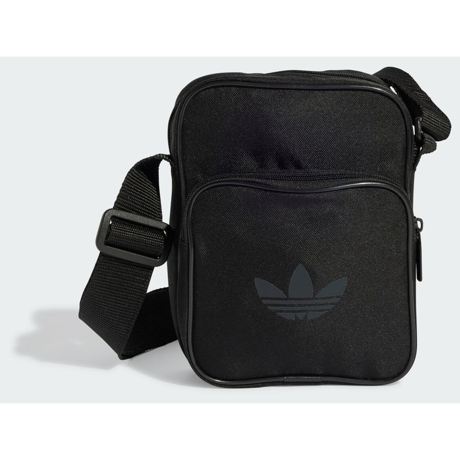 Adidas Original Sac Adicolor Classic Small Item