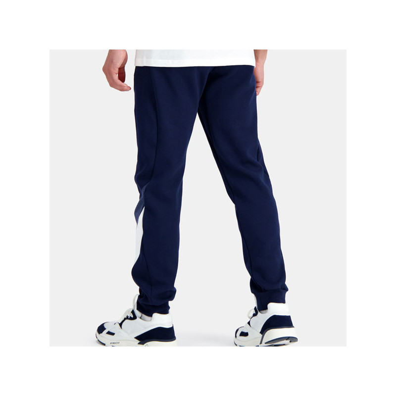 Pantalon de survêtement N1 Saison Le Coq