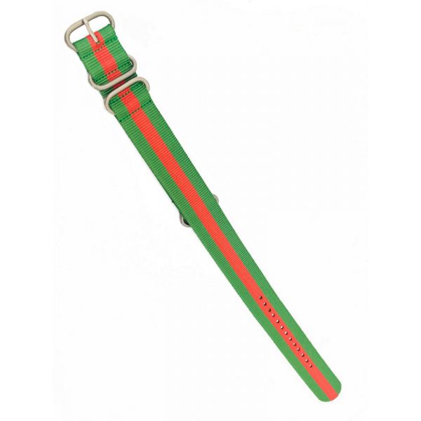 Ene Correia para Relógio Enes-ve-ro - S0339905