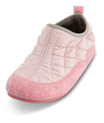 Zafary Hjemmesko Rosa 6612500364